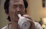 Sắp hết phim, khán giả 
