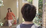 Sắp hết phim, khán giả 