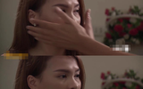 Sắp hết phim, khán giả 