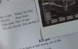 Sắp hết phim, khán giả 