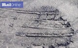 Châu Âu 