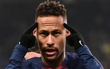 [ẢNH] Chuyển nhượng bóng đá quốc tế ngày 26-7: Tương lai Neymar mờ mịt ở Barca