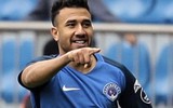 [ẢNH] Chuyển nhượng bóng đá quốc tế ngày 26-7: Tương lai Neymar mờ mịt ở Barca