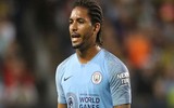 [ẢNH] Chuyển nhượng bóng đá quốc tế ngày 26-7: Tương lai Neymar mờ mịt ở Barca