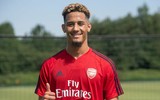 [ẢNH] Chuyển nhượng bóng đá quốc tế ngày 26-7: Tương lai Neymar mờ mịt ở Barca