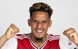 [ẢNH] Chuyển nhượng bóng đá quốc tế ngày 26-7: Tương lai Neymar mờ mịt ở Barca