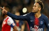 [ẢNH] Chuyển nhượng bóng đá quốc tế ngày 26-7: Tương lai Neymar mờ mịt ở Barca