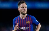 [ẢNH] Chuyển nhượng bóng đá quốc tế ngày 26-7: Tương lai Neymar mờ mịt ở Barca