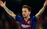 [ẢNH] Chuyển nhượng bóng đá quốc tế ngày 26-7: Tương lai Neymar mờ mịt ở Barca