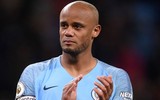 [ẢNH] Chuyển nhượng bóng đá quốc tế ngày 26-7: Tương lai Neymar mờ mịt ở Barca