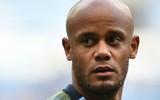 [ẢNH] Chuyển nhượng bóng đá quốc tế ngày 26-7: Tương lai Neymar mờ mịt ở Barca