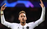 [ẢNH] Chuyển nhượng bóng đá quốc tế ngày 26-7: Tương lai Neymar mờ mịt ở Barca