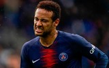 [ẢNH] Chuyển nhượng bóng đá quốc tế ngày 26-7: Tương lai Neymar mờ mịt ở Barca