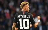 [ẢNH] Chuyển nhượng bóng đá quốc tế ngày 26-7: Tương lai Neymar mờ mịt ở Barca