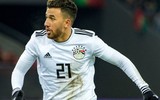 [ẢNH] Chuyển nhượng bóng đá quốc tế ngày 26-7: Tương lai Neymar mờ mịt ở Barca