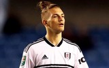 [ẢNH] Chuyển nhượng bóng đá quốc tế ngày 27-7: Lukaku rời MU đi tìm tương lai