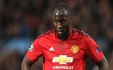 [ẢNH] Chuyển nhượng bóng đá quốc tế ngày 27-7: Lukaku rời MU đi tìm tương lai