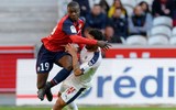 [ẢNH] Chuyển nhượng bóng đá quốc tế ngày 27-7: Lukaku rời MU đi tìm tương lai