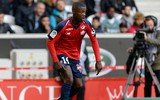 [ẢNH] Chuyển nhượng bóng đá quốc tế ngày 27-7: Lukaku rời MU đi tìm tương lai