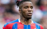 [ẢNH] Chuyển nhượng bóng đá quốc tế ngày 27-7: Lukaku rời MU đi tìm tương lai