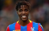 [ẢNH] Chuyển nhượng bóng đá quốc tế ngày 27-7: Lukaku rời MU đi tìm tương lai