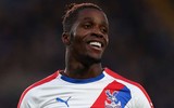 [ẢNH] Chuyển nhượng bóng đá quốc tế ngày 27-7: Lukaku rời MU đi tìm tương lai