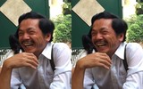 Ảnh hậu trường hài hước ít người biết phim 