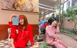 Hết được yêu, diễn viên 