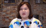 Hết được yêu, diễn viên 