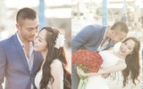 Hết được yêu, diễn viên 
