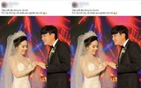 Hết được yêu, diễn viên 