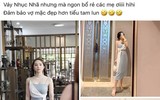 Hết được yêu, diễn viên 