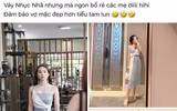 Hết được yêu, diễn viên 