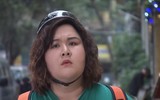 Hết được yêu, diễn viên 