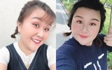 Hết được yêu, diễn viên 