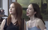 Hết được yêu, diễn viên 