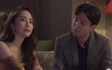 Hết được yêu, diễn viên 