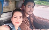 Hết được yêu, diễn viên 
