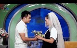 Hết được yêu, diễn viên 