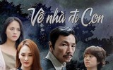 Hết được yêu, diễn viên 