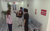 Khán giả hả hê với những lần Nhã 