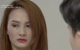 [Ảnh] Ngắm nhan sắc dàn sao trong Về nhà đi con thay đổi khác lạ qua thời gian