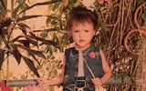[Ảnh] Ngắm nhan sắc dàn sao trong Về nhà đi con thay đổi khác lạ qua thời gian
