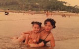 [Ảnh] Ngắm nhan sắc dàn sao trong Về nhà đi con thay đổi khác lạ qua thời gian