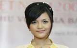 [Ảnh] Ngắm nhan sắc dàn sao trong Về nhà đi con thay đổi khác lạ qua thời gian