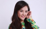[Ảnh] Ngắm nhan sắc dàn sao trong Về nhà đi con thay đổi khác lạ qua thời gian