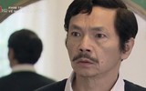 [Ảnh] Ngắm nhan sắc dàn sao trong Về nhà đi con thay đổi khác lạ qua thời gian