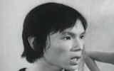 [Ảnh] Ngắm nhan sắc dàn sao trong Về nhà đi con thay đổi khác lạ qua thời gian