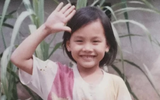 [Ảnh] Ngắm nhan sắc dàn sao trong Về nhà đi con thay đổi khác lạ qua thời gian