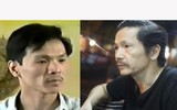 [Ảnh] Ngắm nhan sắc dàn sao trong Về nhà đi con thay đổi khác lạ qua thời gian